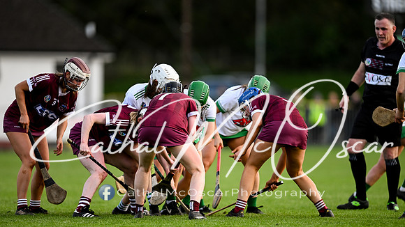 Slaughtneil v Swatragh-108