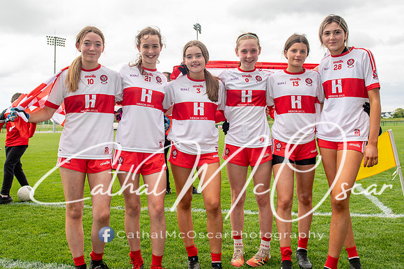 Derry v Offaly (211 of 260)