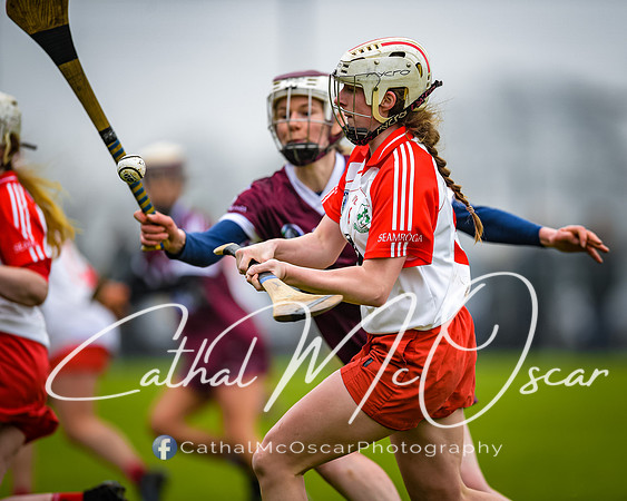 Slaughtneil v loughiel 2021 Ulster Final (62 of 279)