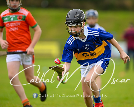 Dungiven U11 Tournament (98 of 226)
