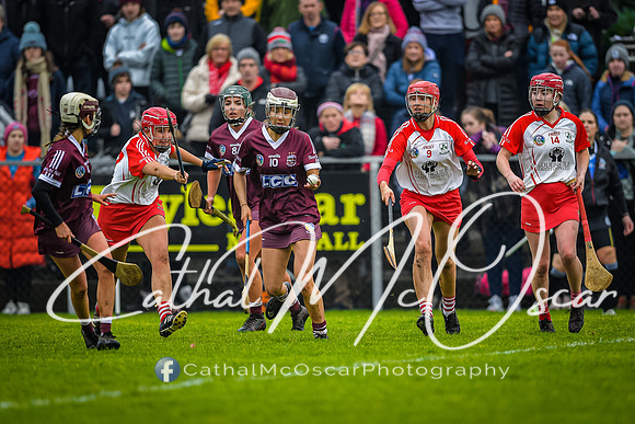 Slaughtneil v loughiel 2021 Ulster Final (140 of 279)