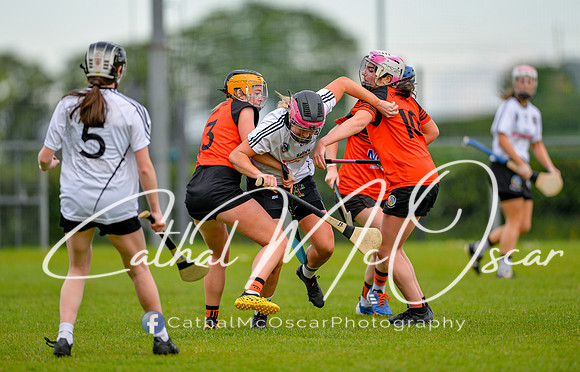 Castledawson v lavey 11 (17 of 67)