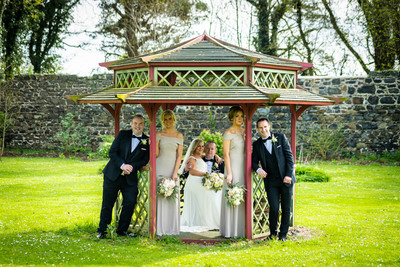 Bronagh and Ciaran (612 of 249)