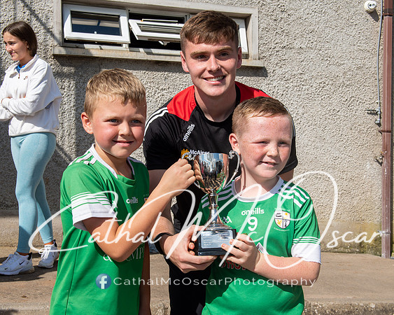 Moy U7.5 Tournament (19 of 427)