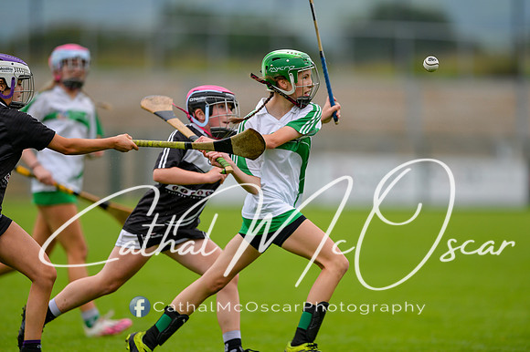 Loup v Dungiven (34 of 183)