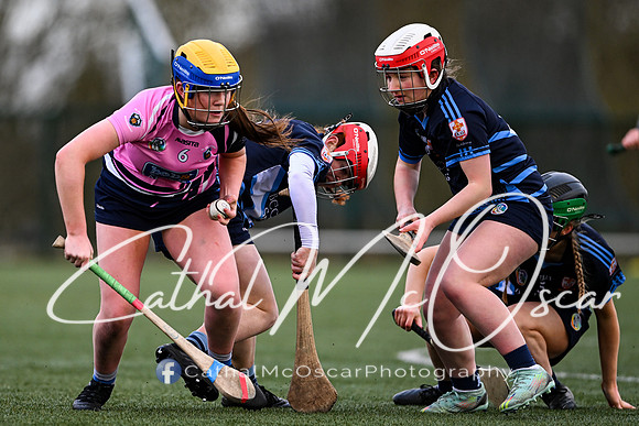 St Pius v St Pats Academy Dungannon (37 of 115)