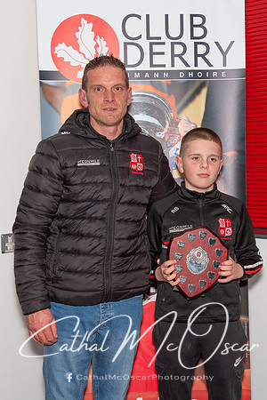 Derry -Underage Presentation-92