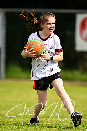 Go Games at Ballymaguigan (183 of 188)