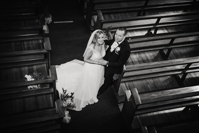 Bronagh and Ciaran (361 of 212)