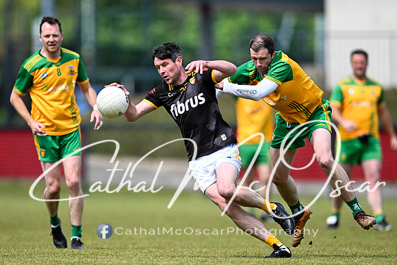 Antrim Masters v Donegal (77 of 134)