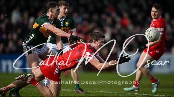 Derry v Kerry-131