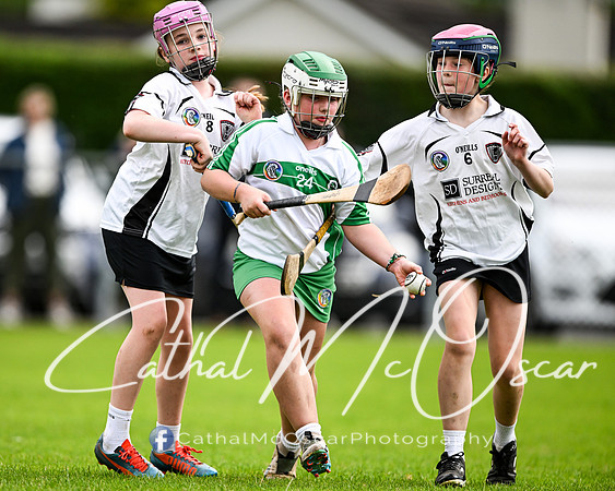 Castledawson v Loup (71 of 101)