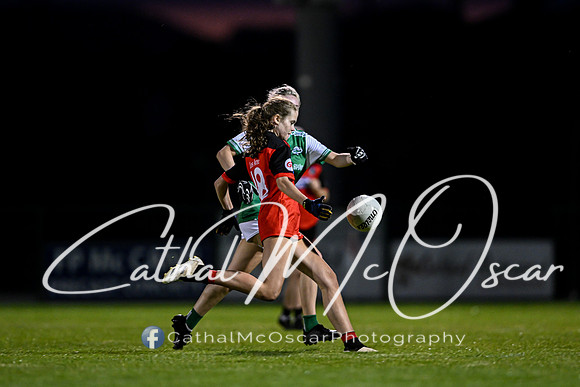 Craigbane v Lissan (149 of 186)