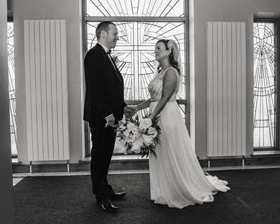 Bronagh and Ciaran (362 of 212)