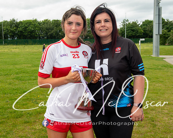 Derry v Offaly (224 of 260)
