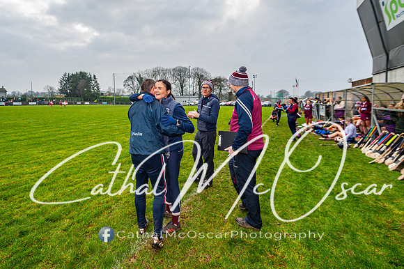 Slaughtneil v loughiel 2021 Ulster Final (203 of 279)