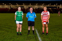 Ballerin v Craigbane (6 of 201)