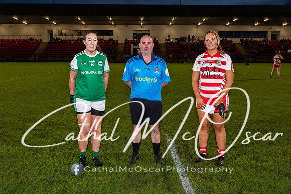 Ballerin v Craigbane (6 of 201)