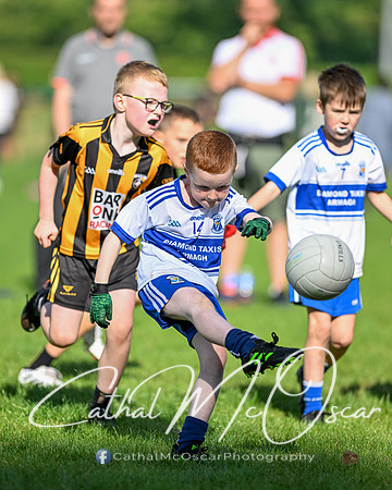 Moy U7.5 Tournament (160 of 427)