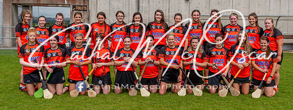 Castledawson v Lavey II (2 of 130)