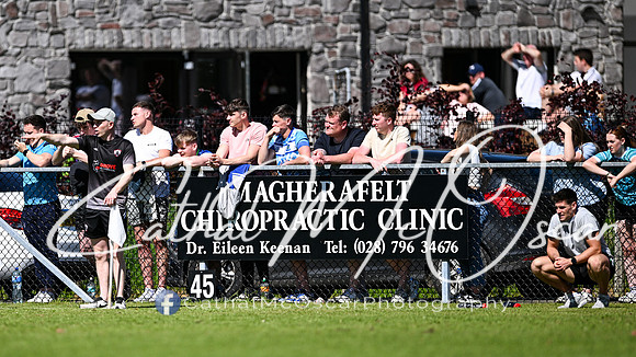 Castledawson v Newbridge (11 of 52)