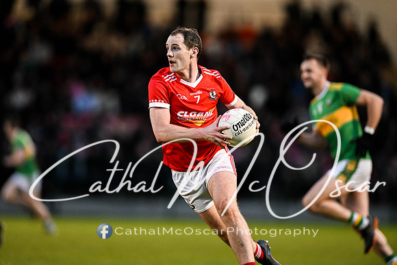Magherafelt v Glen (24 of 70)
