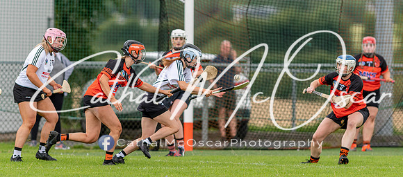 Castledawson v Lavey II (9 of 130)