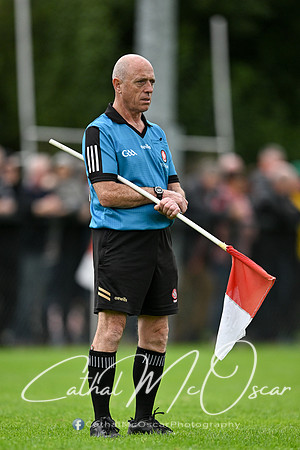 Magherafelt v Lavey-111