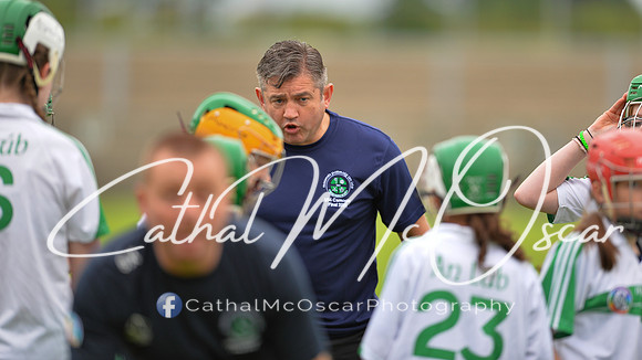 Loup v Dungiven (6 of 183)
