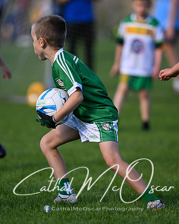 Moy U7.5 Tournament (75 of 427)
