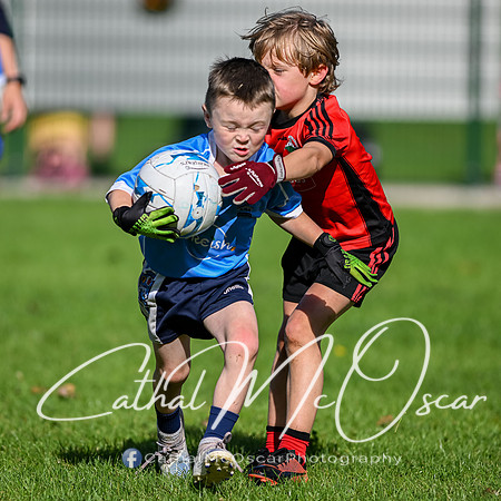 Moy U7.5 Tournament (124 of 427)