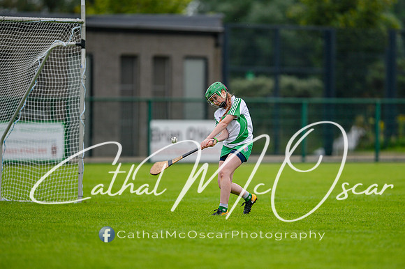 Loup v Dungiven (53 of 183)
