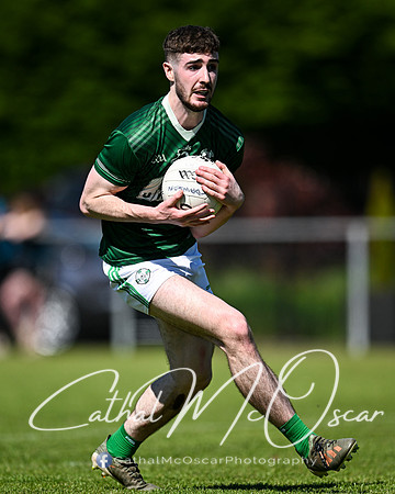 Castledawson v Newbridge (49 of 52)