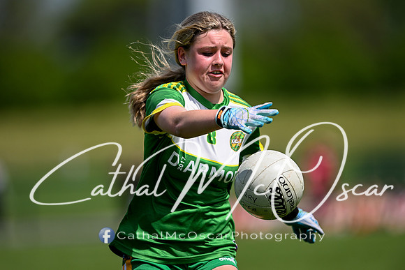 Derry v Offaly (23 of 260)