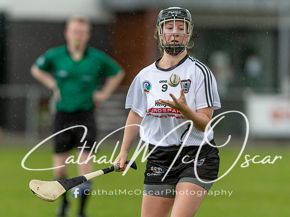 Castledawson v Lavey II (74 of 130)