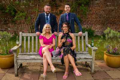 Bronagh and Ciaran (462 of 101)