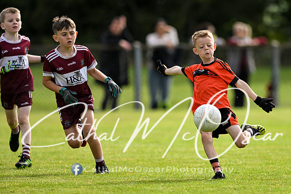 Banagher U9 Tournament (81 of 335)