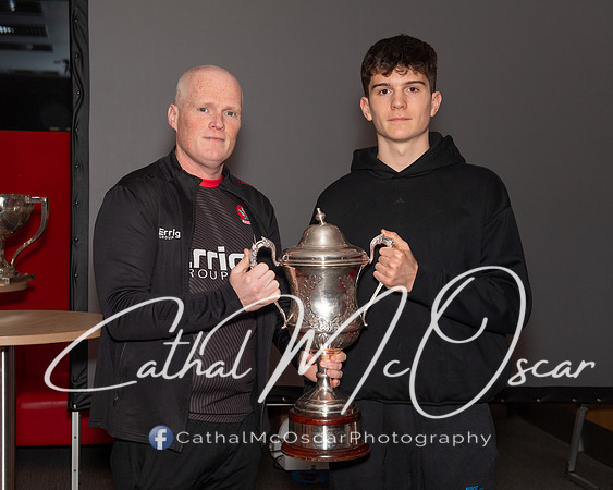 Derry -Underage Presentation-42