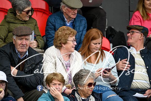 Derry v Offaly (66 of 260)