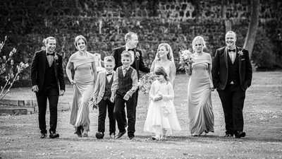 Bronagh and Ciaran (601 of 249)