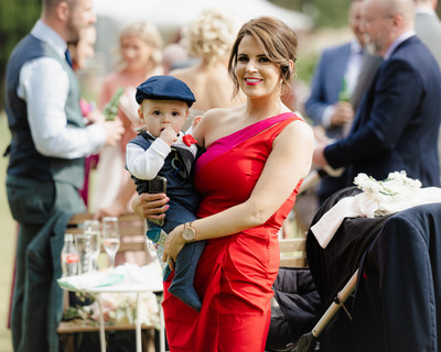 Bronagh and Ciaran (642 of 249)
