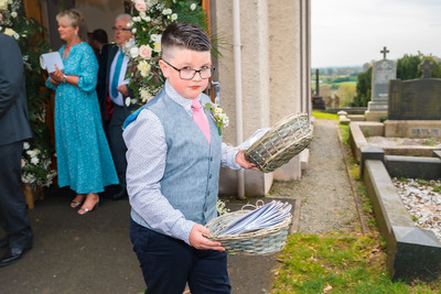 Bronagh and Ciaran (344 of 212)