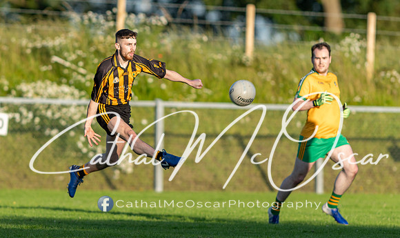 Ogra Colmcille v Ardmore (138 of 144)