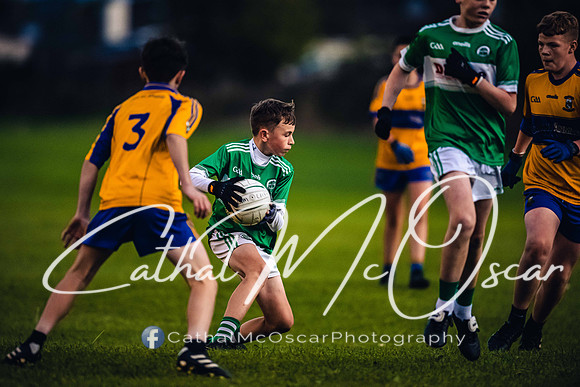 Loup v Limavady (71 of 114)