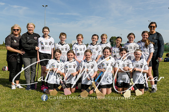 U10 and U16 Ashbourne Games-2