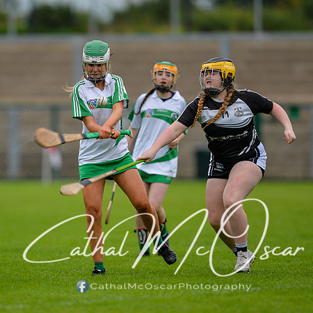Loup v Dungiven (19 of 183)