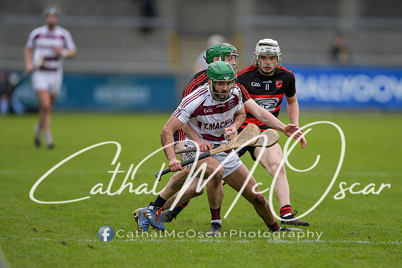 Slaughtneil v Ballygunner (145 of 197)