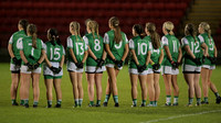 Ballerin v Craigbane (7 of 201)
