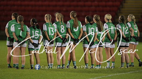 Ballerin v Craigbane (7 of 201)
