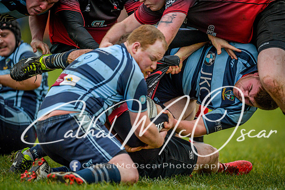 ROB 4s v Ballymoney (39 of 106)